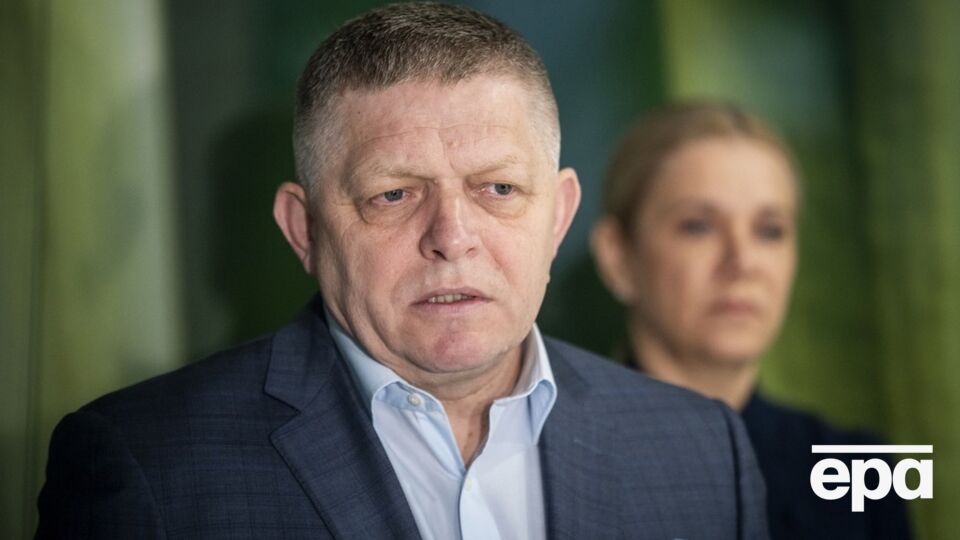 В Кремле подтвердили присутствие лидера страны Евросоюза на параде 9 мая