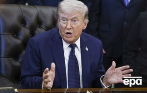 Трамп хочет объявить о победе над Ираном. Разведке поручили выяснить, как отреагирует Тегеран – СМИ
