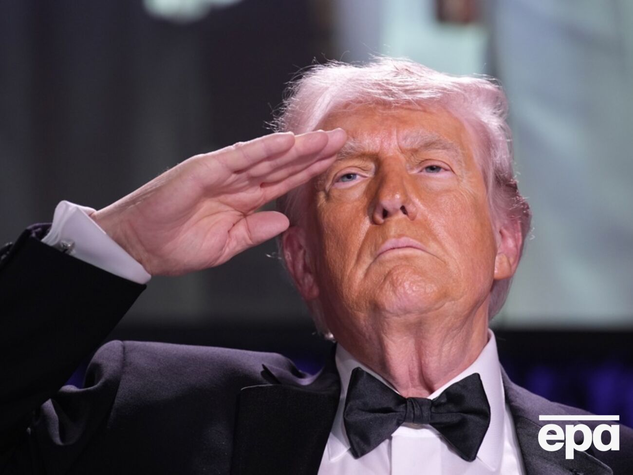 Трамп заявил, что не разблокирует Ормузский пролив без уступок Ирана. Цены на нефть снова выросли