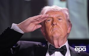Трамп заявил, что не разблокирует Ормузский пролив без уступок Ирана. Цены на нефть снова выросли