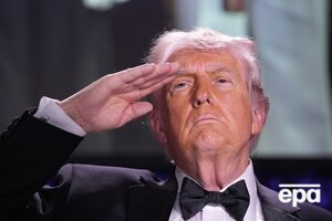 Трамп заявив, що не розблокує Ормузької протоки без поступок Ірану. Ціни на нафту знову зросли