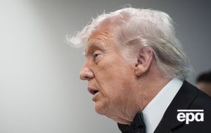 Трамп поручил готовиться к длительной блокаде Ирана – WSJ