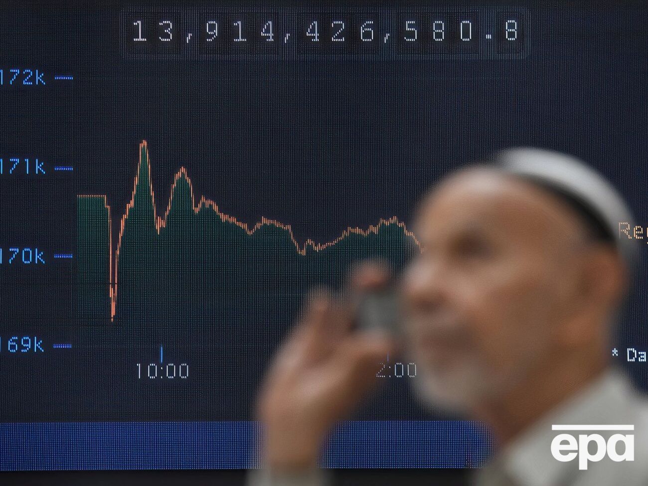 Війна проти Ірану коштувала США вже $25 млрд 