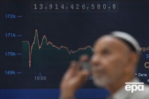 Війна проти Ірану коштувала США вже $25 млрд