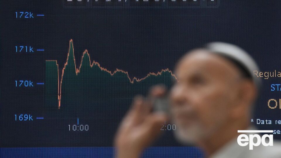 Війна проти Ірану коштувала США вже $25 млрд