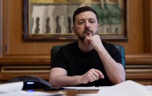 Украина будет бить по энергообъектам РФ, несмотря на призывы международных партнеров – Зеленский