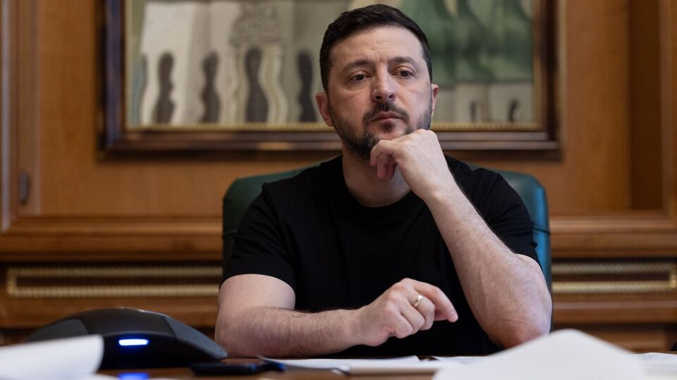 Украина будет бить по энергообъектам РФ, несмотря на призывы международных партнеров – Зеленский