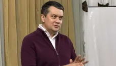 Нардеп Разумков зберігає понад 70 млн грн готівкою, його сім'я володіє шістьма оселями – Цибулько