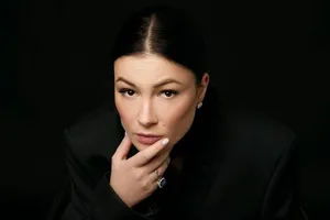 "Це найтупіша тупість". Приходько після скандального скасування концертів зробила різку заяву