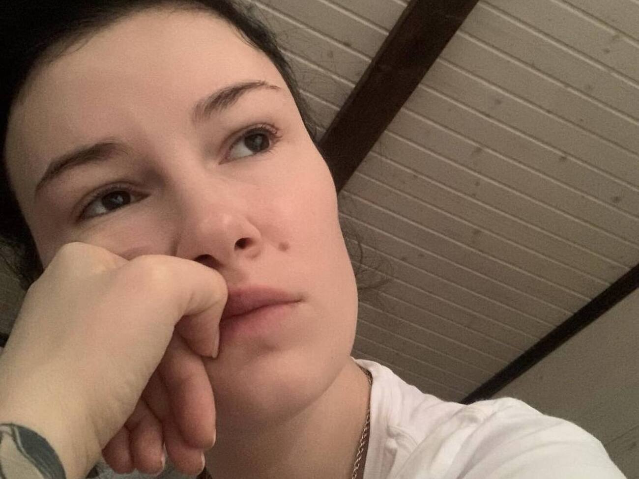 Как Приходько изобрела новый "язык" и почему не переходит на украинский? Хронология языкового скандала