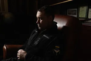 "В ОП так не принято". Буданов объяснил свою ироничную и высокомерную манеру общения