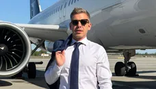 Мадяр звернувся до уряду через імовірні спроби оточення помічника Орбана вивести гроші з Угорщини