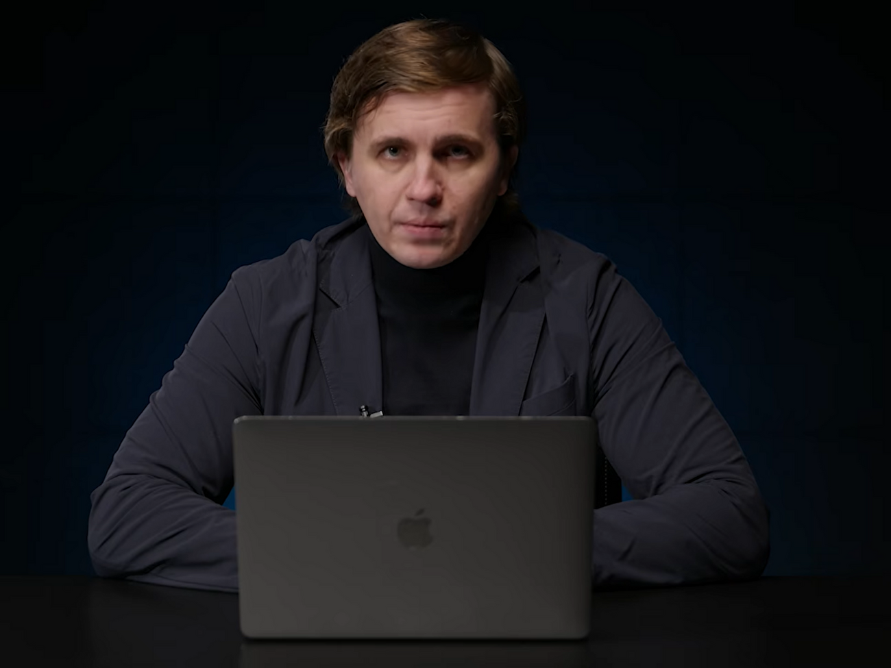  "Даже если спер 12 млн, ну что они делают?" УП опубликовала новую прослушку "Мидас". Что в записях