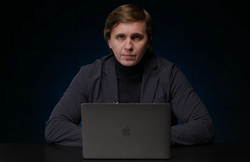 "Навіть якщо спер 12 млн, ну що вони роблять?" УП опублікувала нове прослуховування "Мідас". Що на записах