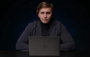 "Даже если спер 12 млн, ну что они делают?" УП опубликовала новую прослушку "Мидас". Что в записях