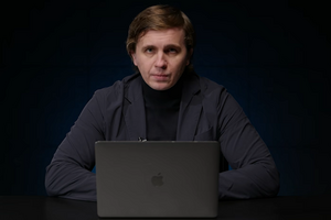 "Даже если спер 12 млн, ну что они делают?" УП опубликовала новую прослушку "Мидас". Что в записях