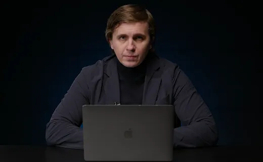 "Навіть якщо спер 12 млн, ну що вони роблять?" УП опублікувала нове прослуховування "Мідас". Що на записах