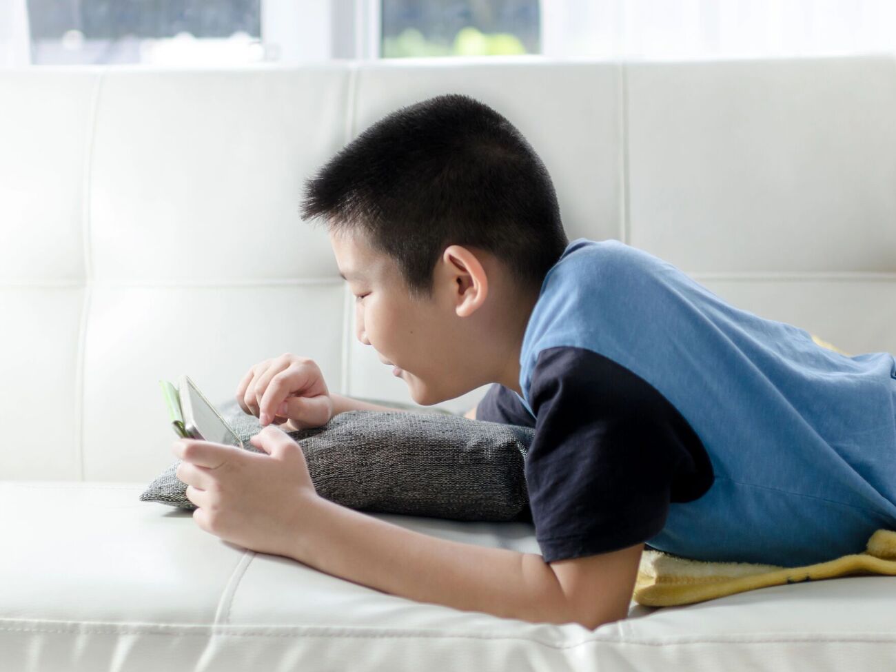 ЄС вимагає від Meta змінити дизайн Instagram і Facebook. Яка причина?