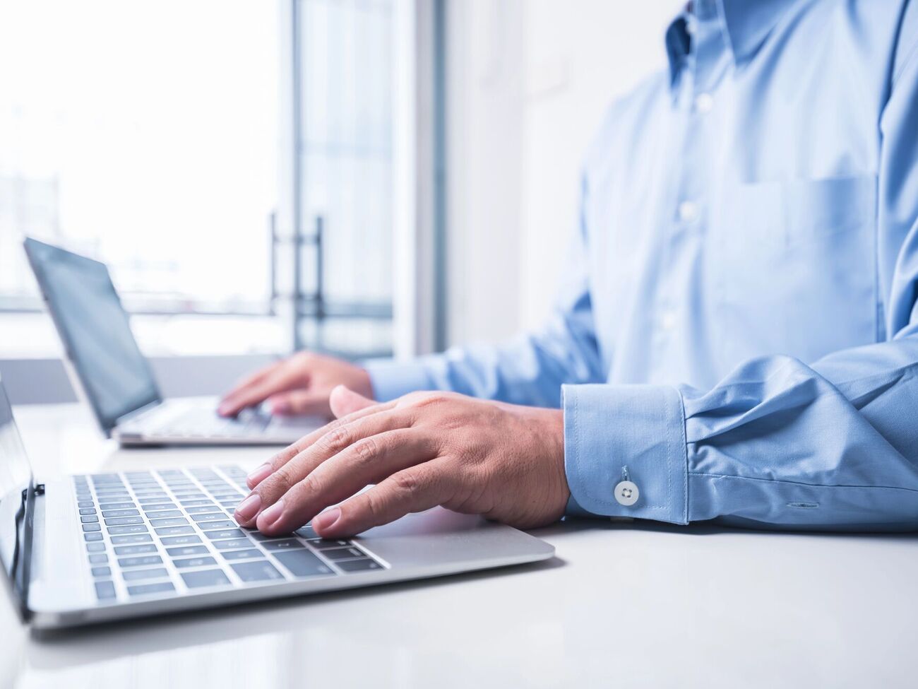 Міжнародний реєстр збитків, завданих агресією РФ, відкрив нові категорії заяв. Про які йдеться? 