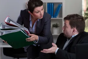 Трамп, понос і перенос. Підбірка найсмішніших відмовок українців після "завтиків" із дедлайнами