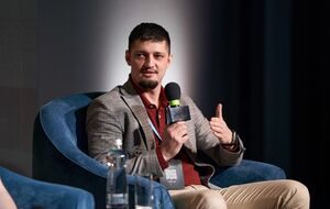Metinvest Digital: штучний інтелект у металургії стає частиною бізнес-стратегії, а не просто інструментом