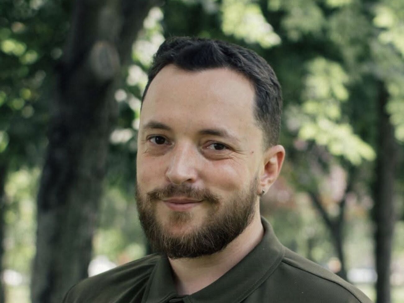 "Ізраїль так допомагав, а Україна невдячно сперечається через зерно". Було б краще, якби мовчали