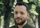 "Израиль так помогал, а Украина неблагодарно спорит из-за зерна". Лучше бы молчали