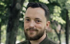 "Израиль так помогал, а Украина неблагодарно спорит из-за зерна". Лучше бы молчали