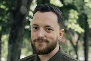 "Ізраїль так допомагав, а Україна невдячно сперечається через зерно". Краще б мовчали