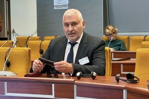 Пригожин був кінченим ідіотом, кретином, але в нього були яйця. Путін здобув великий урок