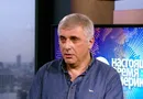 Цены на нефть пойдут вниз