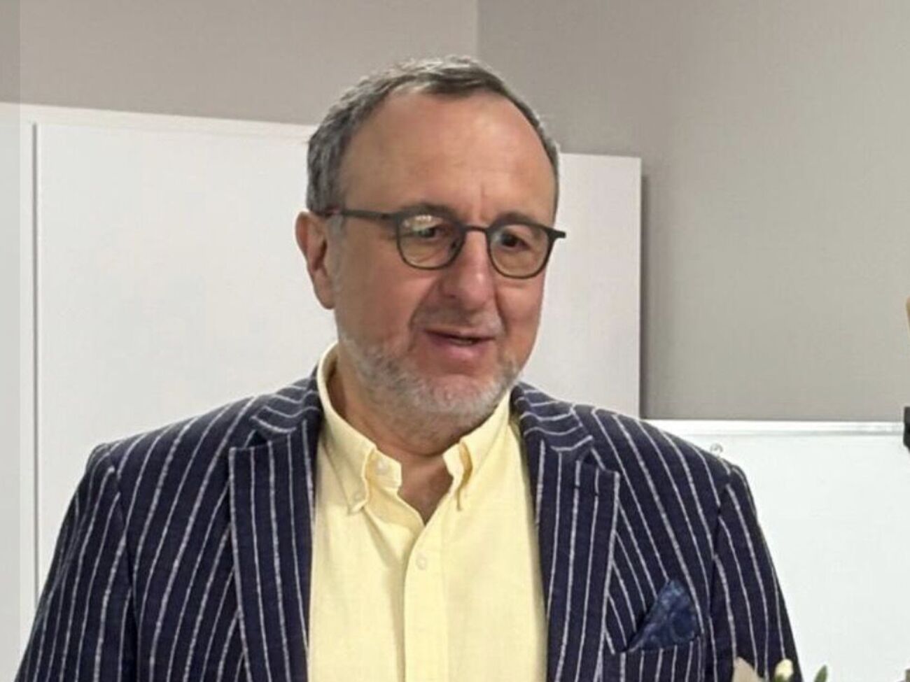 На вечері в Білому домі король Чарльз III відзначився жартом, який у Вашингтоні ще довго згадуватимуть