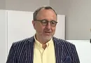 На ужине в Белом доме король Чарльз III отличился шуткой, которую в Вашингтоне будут еще долго вспоминать