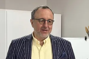 На ужине в Белом доме король Чарльз III отличился шуткой, которую в Вашингтоне будут еще долго вспоминать