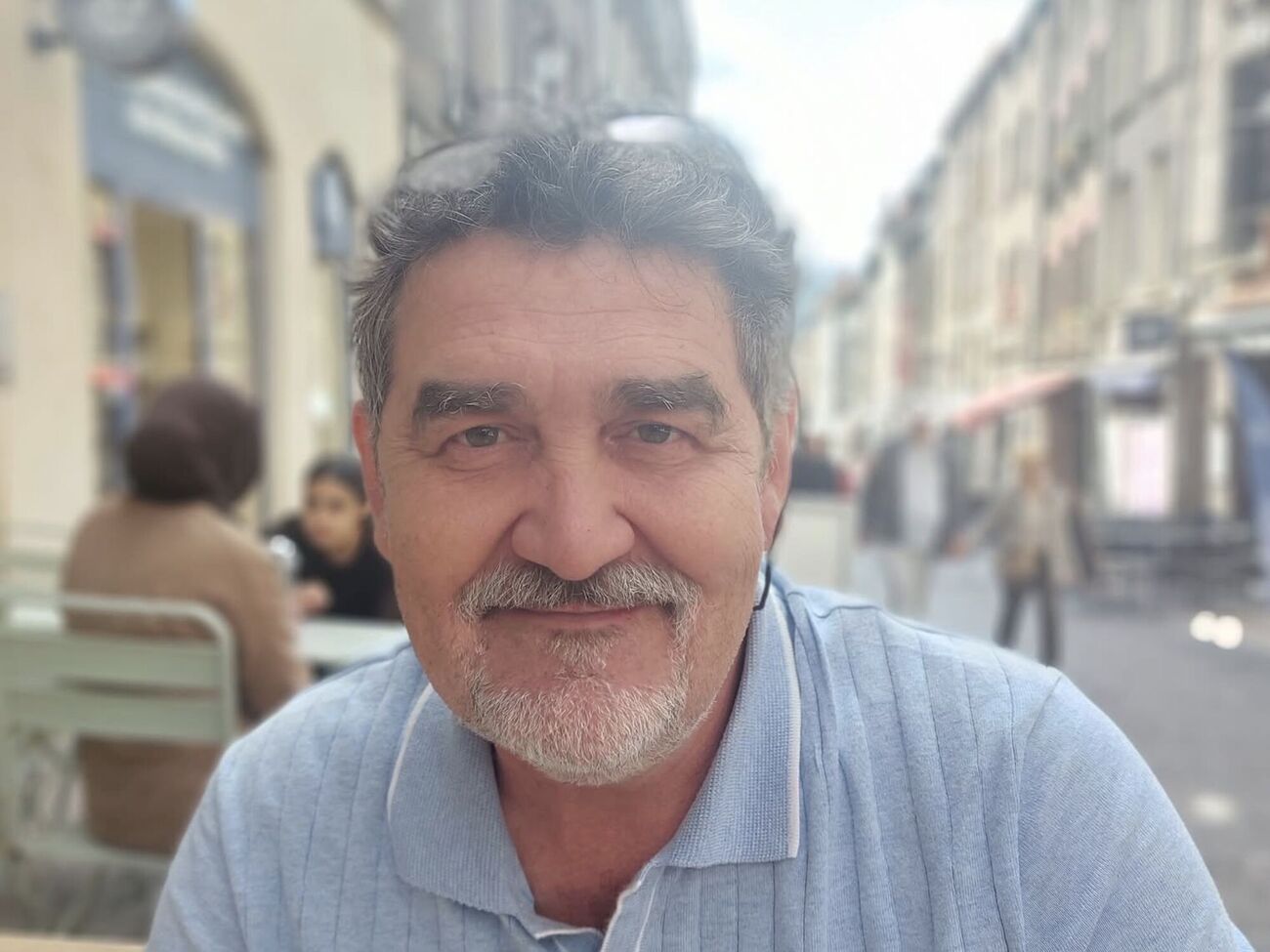 Це створює небезпечний прецедент: на вихід уже заглядаються Казахстан, Нігерія та Венесуела