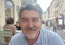 Это создает опасный прецедент: на выход уже поглядывают Казахстан, Нигерия и Венесуэла