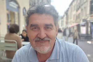 Це створює небезпечний прецедент: на вихід уже заглядаються Казахстан, Нігерія та Венесуела
