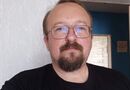 История с Боней – не "глас народа", а замер "температуры" весной, чтобы принять меры летом
