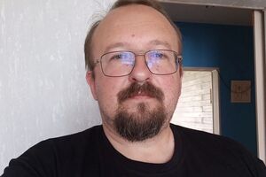 Історія з Бонею – це не "голос народу", а вимірювання "температури" навесні, щоб ужити заходів улітку