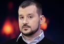 Трамп – это лишь симптом. Мы имеем дело с чем-то большим