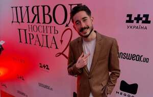 24-летний Сасанчин рассказал, почему распался его брак и как он сейчас зарабатывает