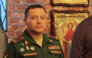 На генерала РФ, подозреваемого в причастности к зверствам в Буче, совершено покушение – СМИ