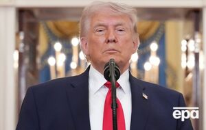 Трамп готов избавляться от ближайших соратников – The Atlantic