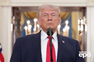 Трамп готов избавляться от ближайших соратников – The Atlantic