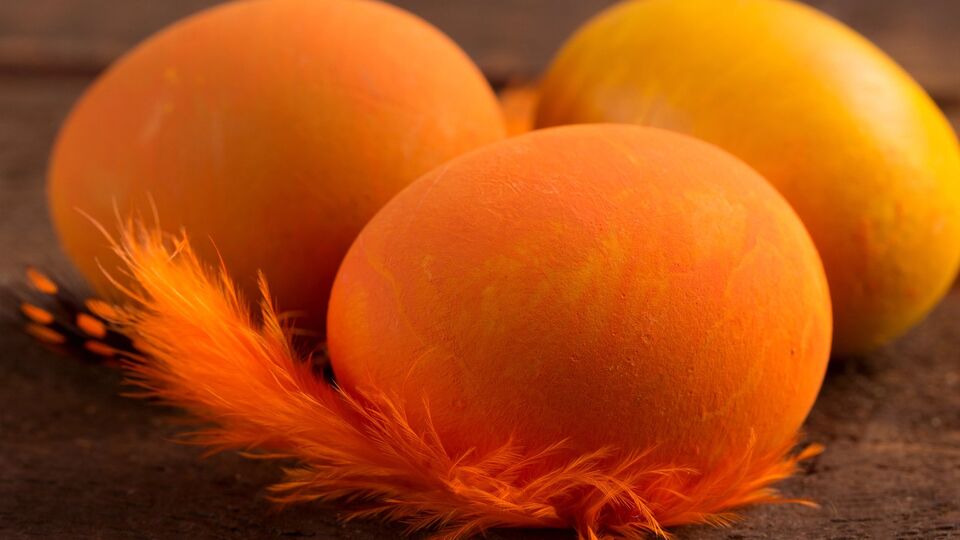 Інтенсивність кольору можна регулювати