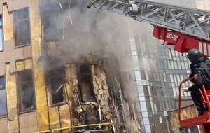 РФ использовала более 35 ракет