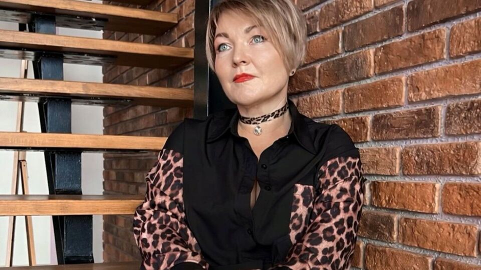 Пекун: Дочь пряталась под кроватью, потому что танк стоял возле двора