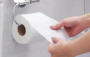 На предприятии отметили, что это не первый удар, которому они подверглись