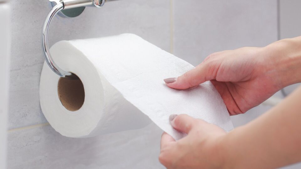 На підприємстві зазначили, що це не перший удар, якого вони зазнали