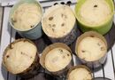 У каждой формы есть свои преимущества и недостатки